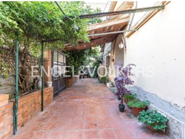 Casa en venta en Baix Llobregat, Catalunya