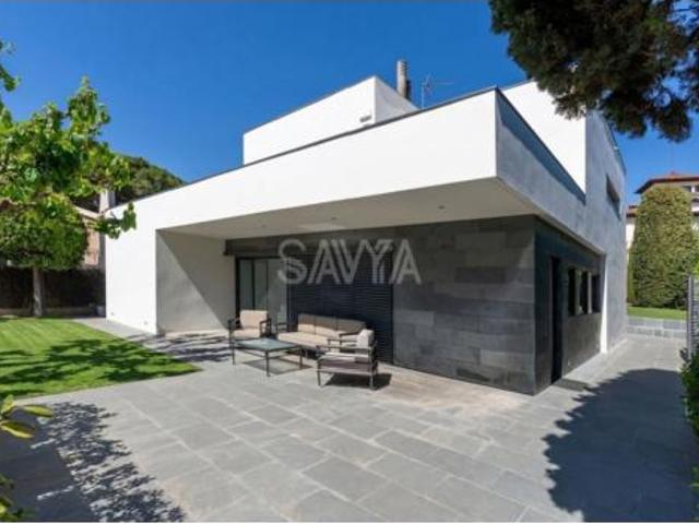 Casa en venta en Baix Llobregat, Catalunya