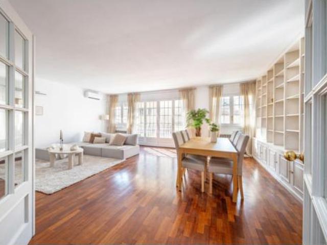 Casa en venta en Baix Llobregat, Catalunya