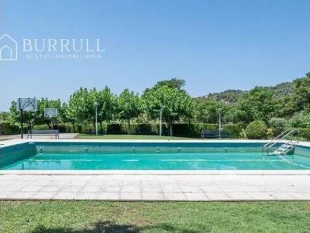 Casa en venta en Baix Llobregat, Catalunya