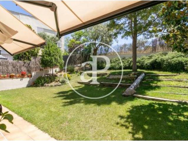 Casa en venta en Sant Just Desvern, Barcelona