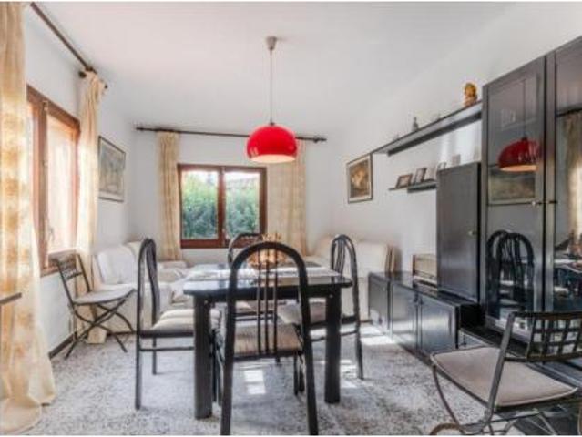 Casa en venta en Alt Empordà, Catalunya