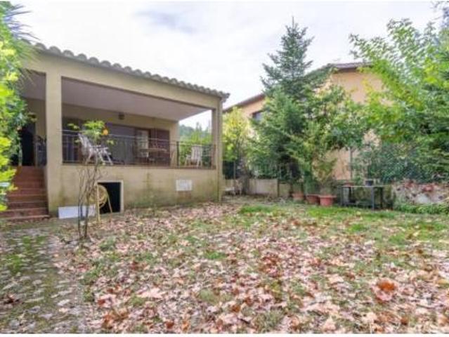 Casa en venta en Alt Empordà, Catalunya