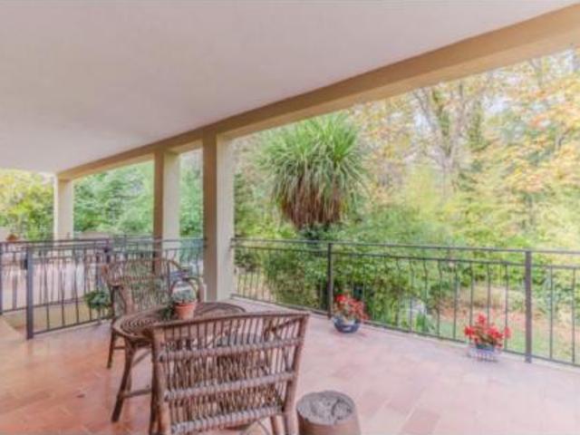 Casa en venta en Alt Empordà, Catalunya