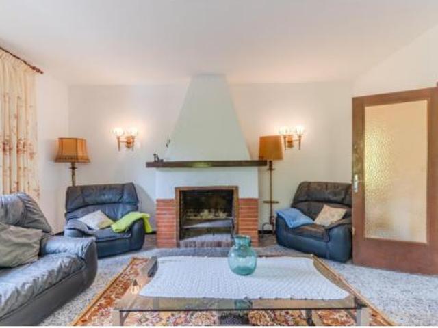 Casa en venta en Alt Empordà, Catalunya