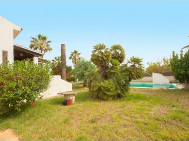 Casa en venta en Son Moro, Llevant