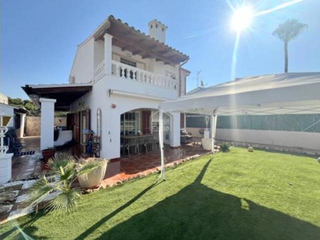 Casa en venta en Llevant, Baleares