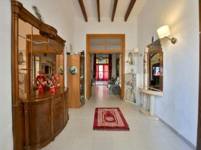 Casa en venta en Llevant, Baleares
