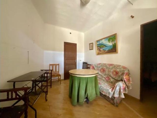 Casa en venta en Maria De La Salut