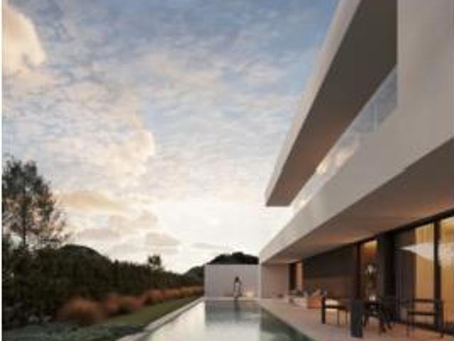 Casa en venta en Cala Millor, Llevant