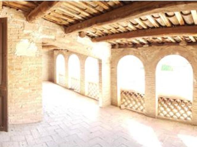 Casa en venta en Alt Penedès, Catalunya