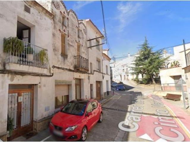 Casa en venta en la Beguda Alta, Anoia