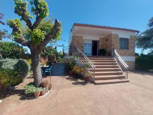 Casa en venta en Alt Penedès, Catalunya