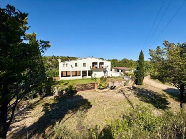 Casa en venta en Alt Penedès, Catalunya