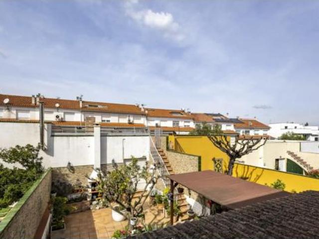 Chalet en venta en Alt Penedès, Catalunya