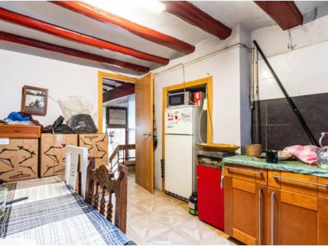 Casa en venta en Vallès Occidental, Catalunya