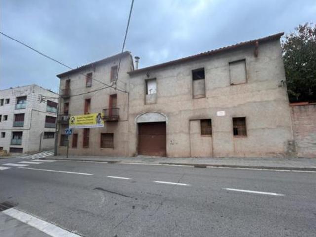 Casa en venta en Vallès Occidental, Catalunya