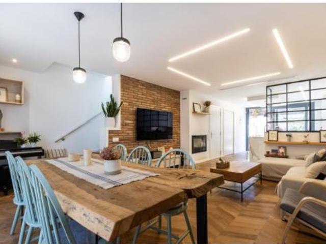 Casa en venta en Vallès Occidental, Catalunya