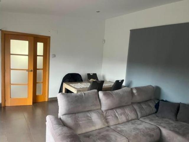 Casa en venta en les Marines, Vallès Occidental