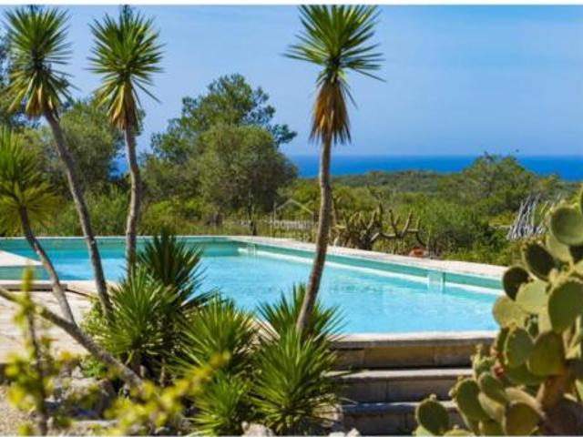 Casa en venta en Sant Lluís, Menorca