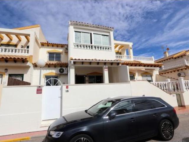 Casa en venta en Sant Lluís, Menorca