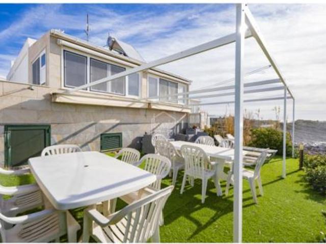 Casa en venta en Sant Lluís, Menorca