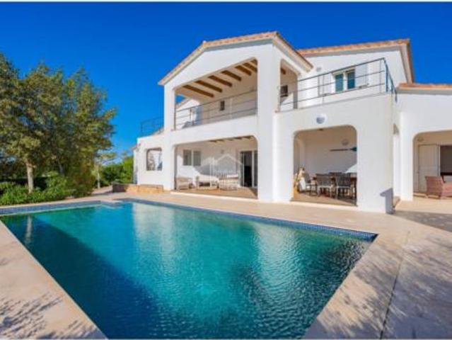 Casa en venta en Sant Lluís, Menorca