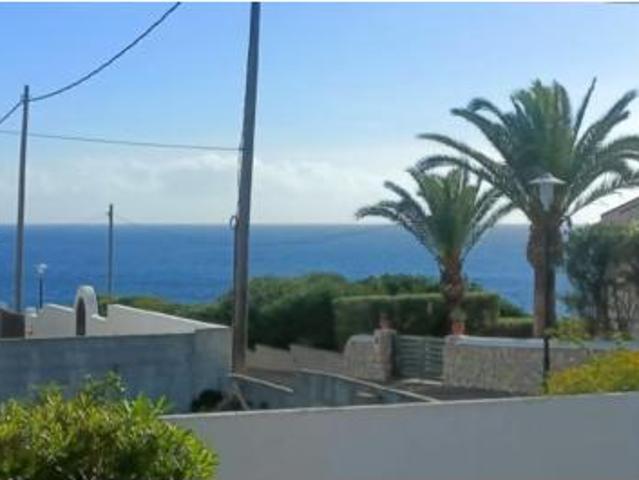 Casa en venta en Sant Lluís, Menorca