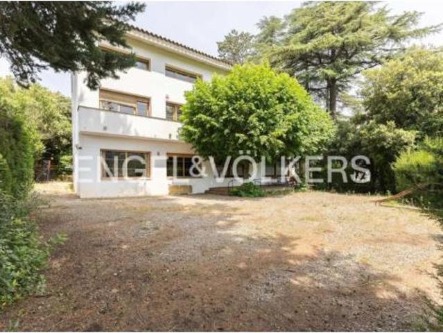 Casa en venta en l'Abella, Osona