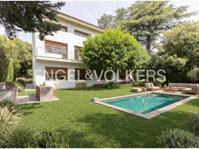 Casa en venta en l'Abella, Osona