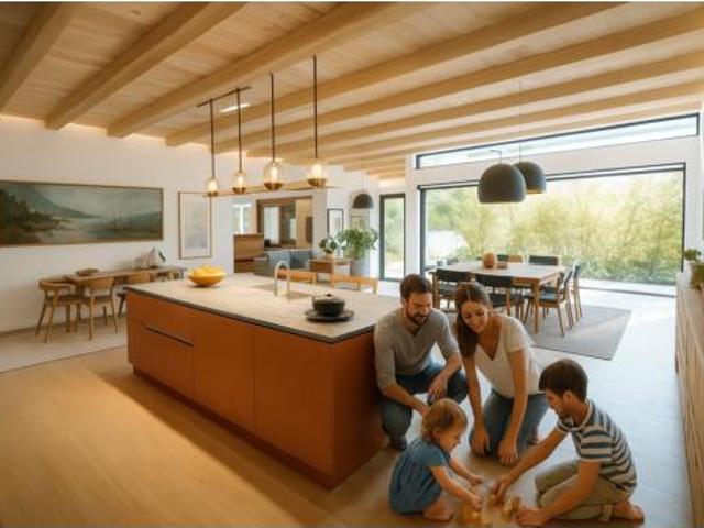Casa en venta en Gironès, Catalunya