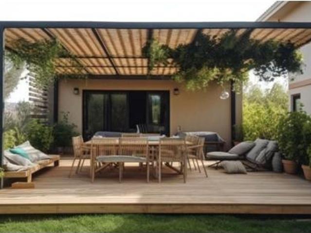 Casa en venta en Gironès, Catalunya
