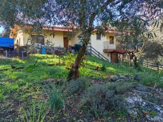 Casa en venta en Gironès, Catalunya
