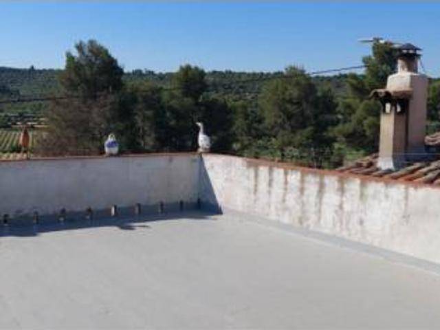Casa en venta en Urgell, Catalunya