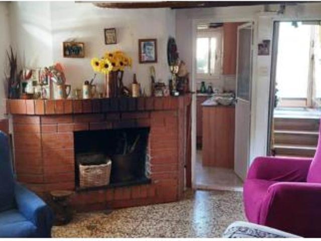 Casa en venta en Urgell, Catalunya