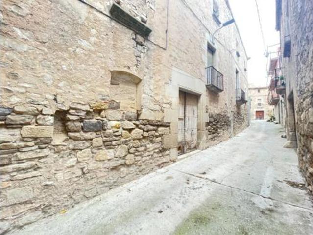 Casa en venta en Urgell, Catalunya