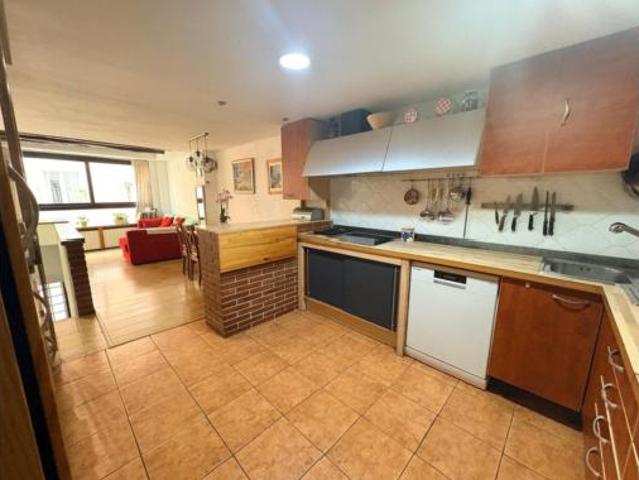 Casa en venta en Anoia, Catalunya
