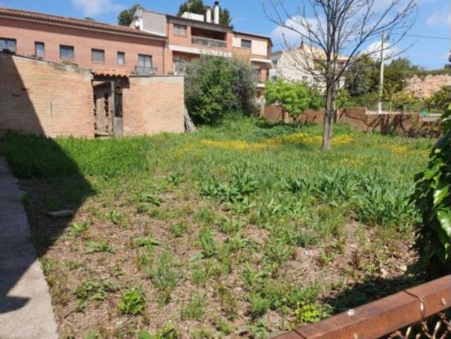 Casa en venta en Anoia, Catalunya