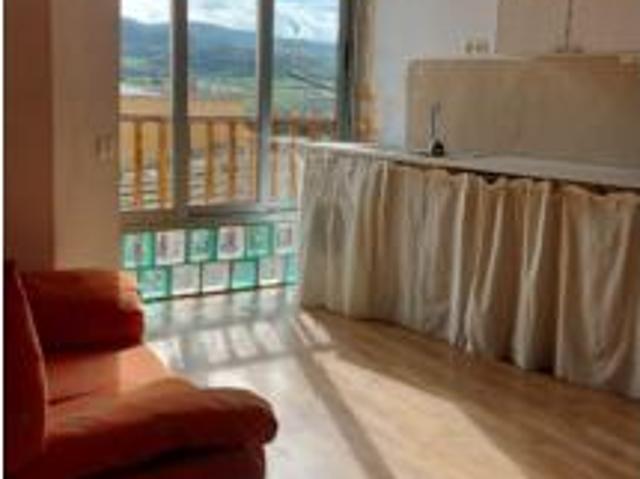 Casa en venta en Anoia, Catalunya