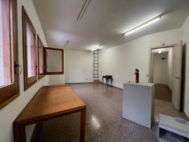 Casa en venta en Anoia, Catalunya