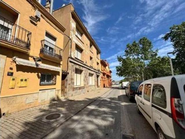 Casa en venta en Alt Penedès, Catalunya