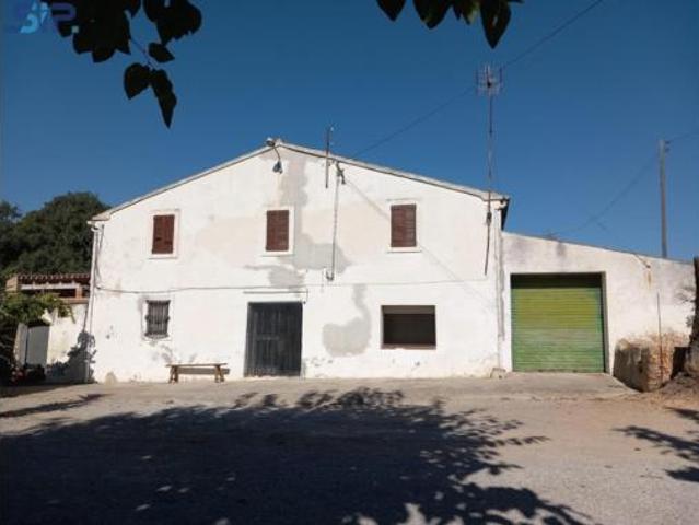 Casa en venta en Alt Penedès, Catalunya