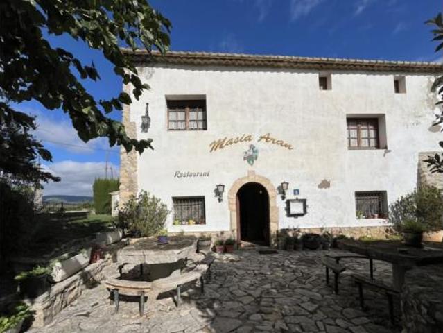 Casa en venta en Alt Penedès, Catalunya