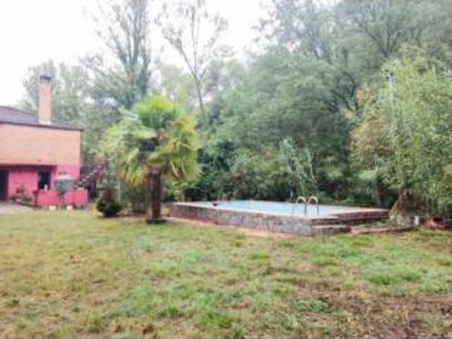 Casa en venta en Bages, Catalunya