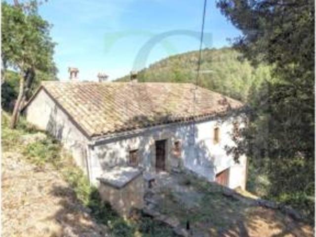 Casa en venta en Bages, Catalunya