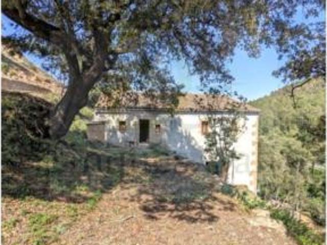 Casa en venta en Bages, Catalunya