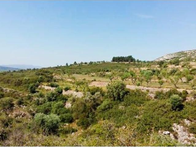 Casa en venta en Sant Mateu