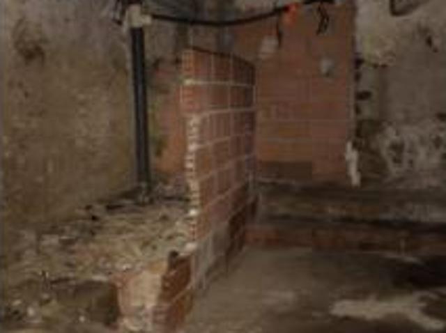 Casa en venta en el Baix Maestrat, Valencia
