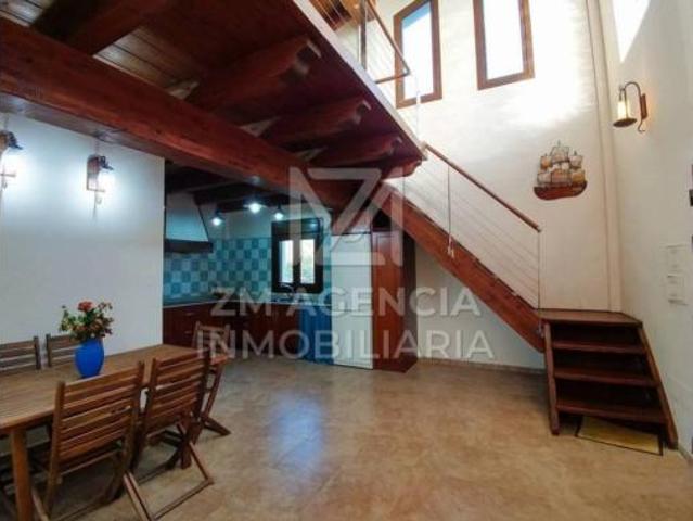 Casa en venta en el Baix Maestrat, Valencia