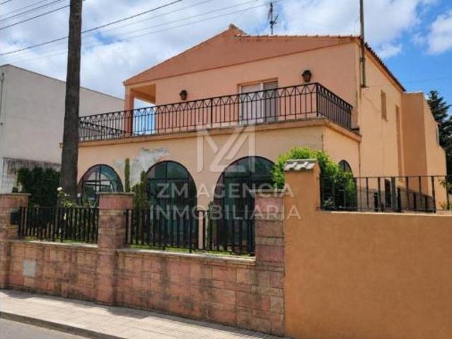 Casa en venta en el Baix Maestrat, Valencia